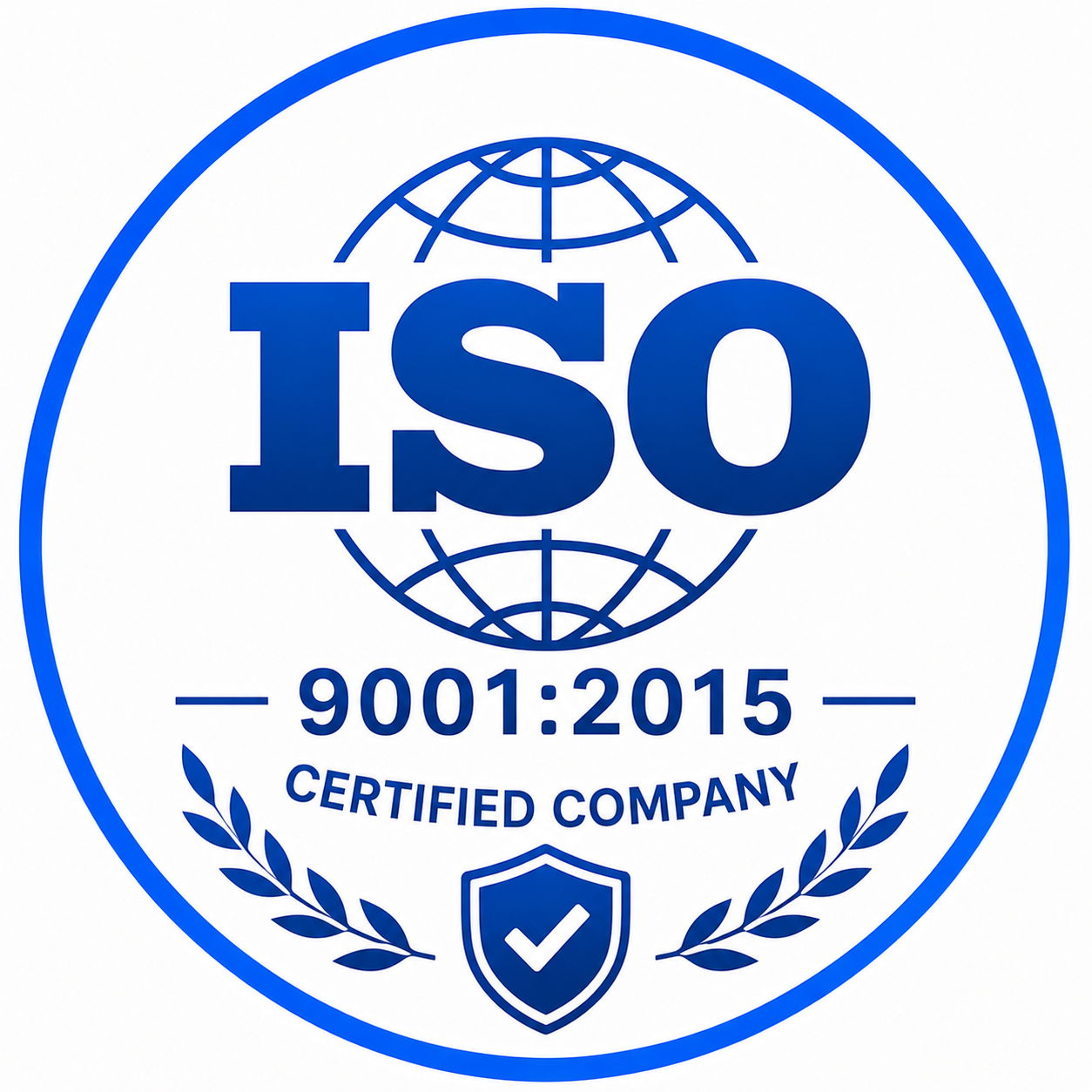 ISO